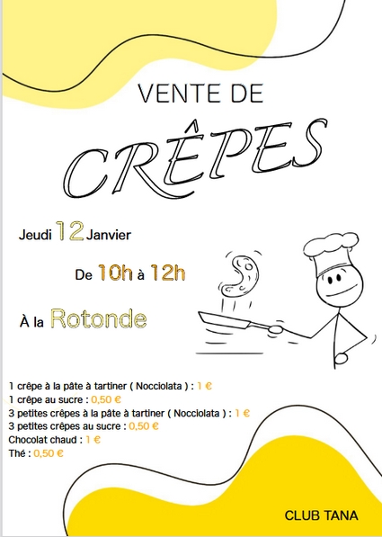 crepes012022 1
