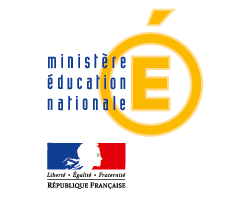 Ministère de l'éducation nationale