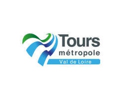 Tours métropole