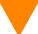 fleche-orange